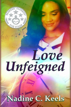 Love Unfeigned