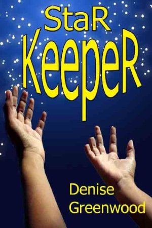 Star Keeper (cover)