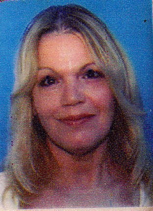 Monica M. Brinkman