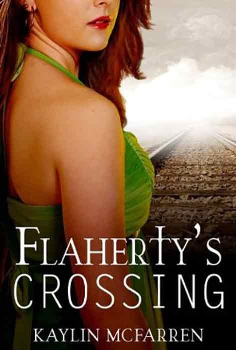 Flaherty&#039;s Crossing