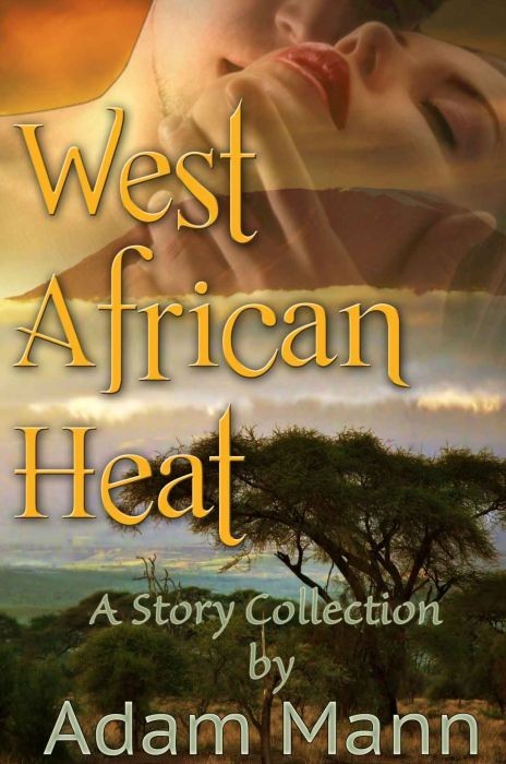 West African Heat