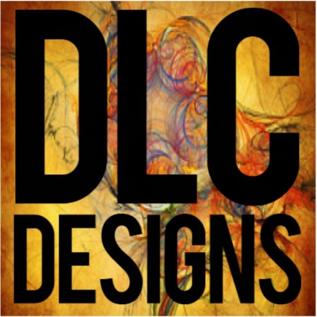 DLC Designs