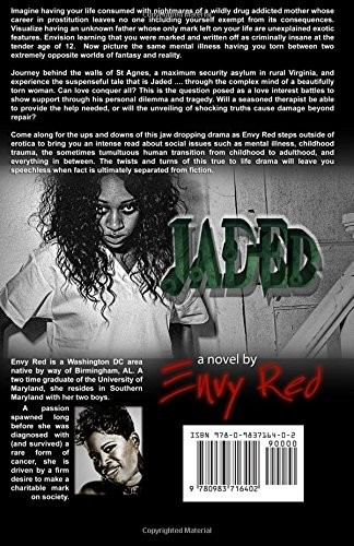 jaded_back-cover