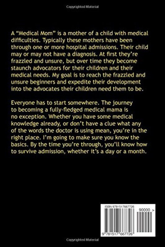 becoming-a-medical-mom_back-cover.