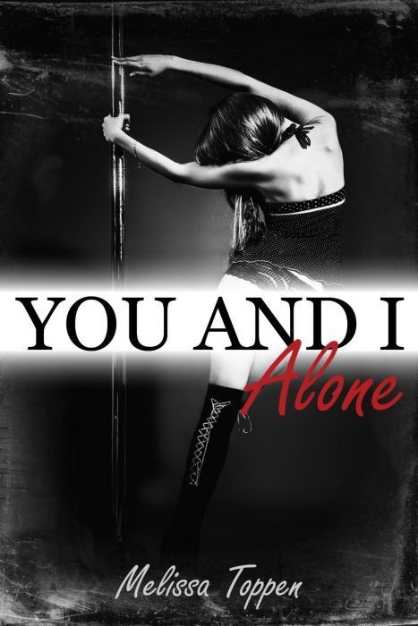 You and I Alone