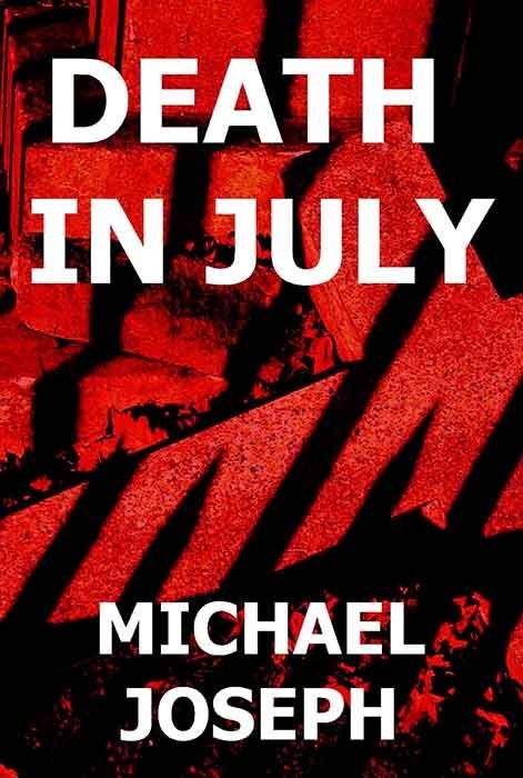 Death In July