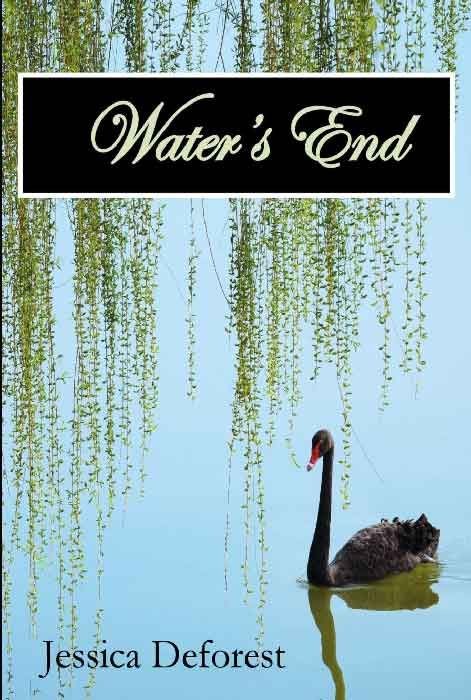 Water&#039;s End: A Love Rediscovered