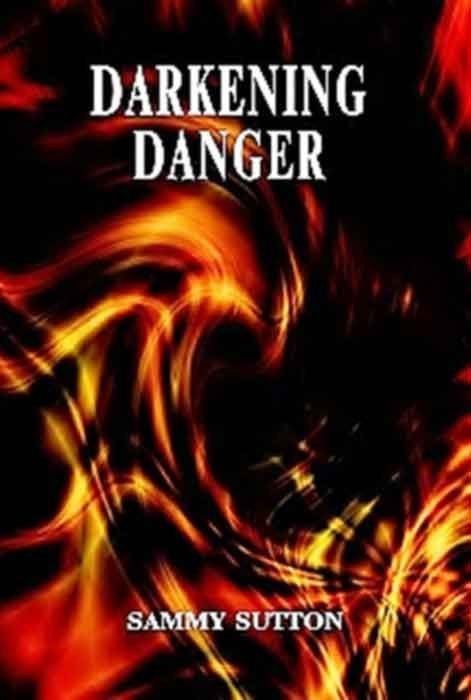Darkening Danger