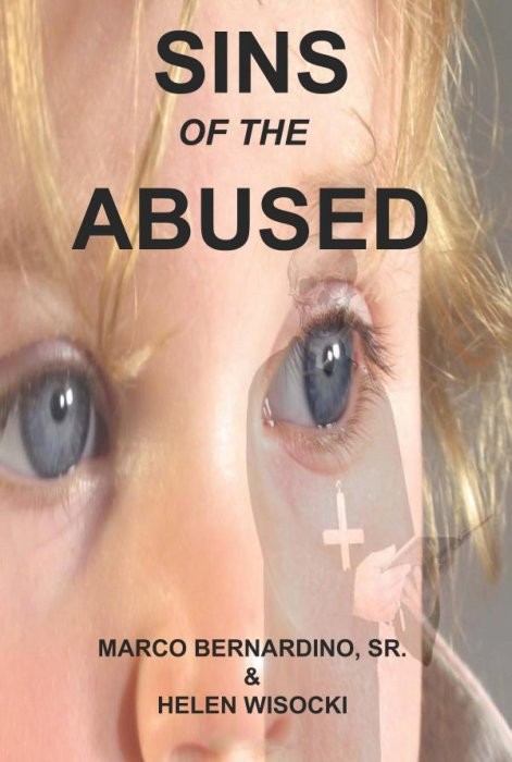 Sins of the Abused