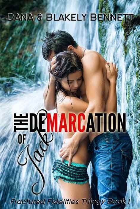 The Demarcation of Jack