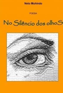 No silêncio dos olhos