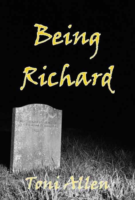 Being Richard