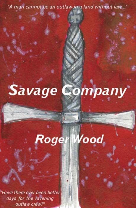Savage Company