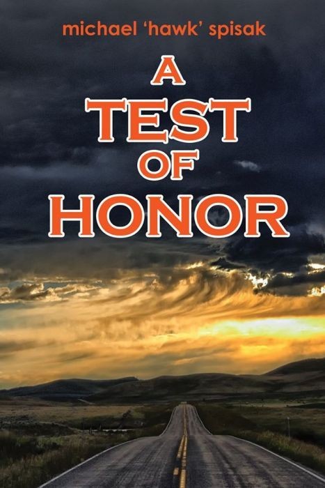 A Test of Honor