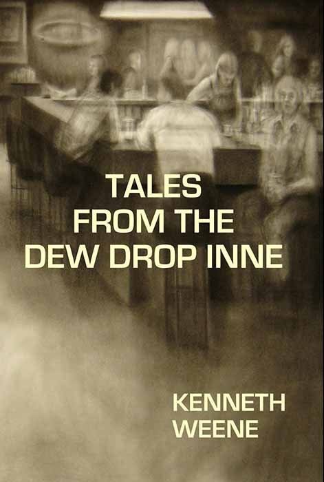 Tales From the Dew Drop Inne
