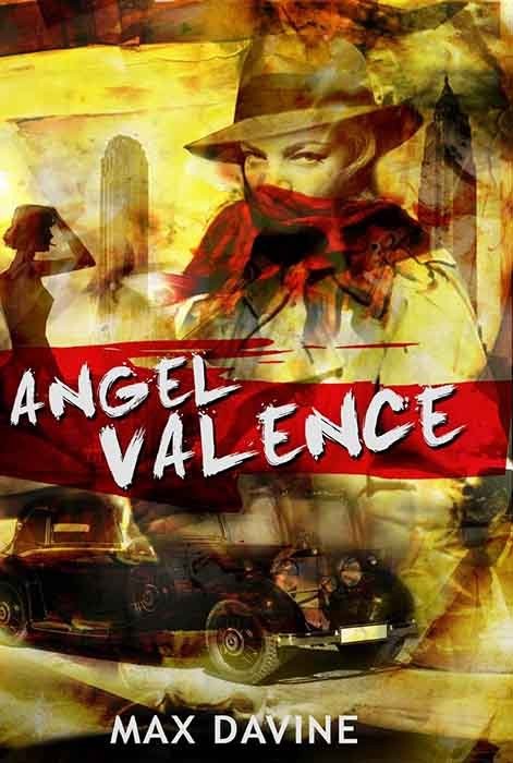 Angel Valence
