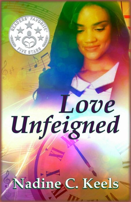 Love Unfeigned