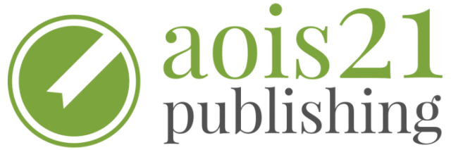 aois21 publishing