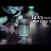 Tales from the Dew Drop Inne by Kenneth Weene