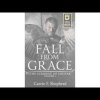 Sexy Angels Infomercial (&quot;Fall from Grace&quot; by Carrie F. Shepherd)