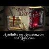 The King&#039;s Blood Trailer